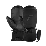 Reusch Fabia R-TEX® XT Mitten 6331569 7700 schwarz 1